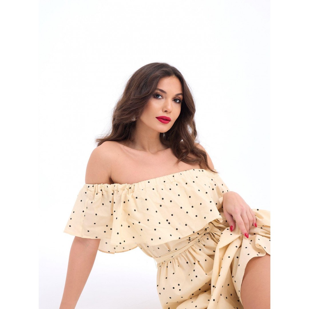 6473 ELBİSE-İRAN 144239 6473 ELBİSE-İRAN 144239