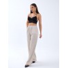 7400 PANTOLON-MÜNİH 148628 7400 PANTOLON-MÜNİH 148628