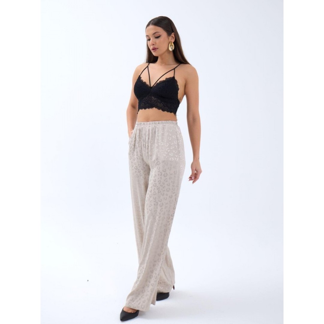7400 PANTOLON-MÜNİH 148628 7400 PANTOLON-MÜNİH 148628