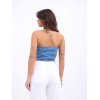 6991 KOT BLUZ-MAVİ 143548 6991 KOT BLUZ-MAVİ 143548