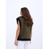 6717 YELEK-HAKİ 143088