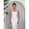 Dagı Balık Elbise - 157794 Dagı Balık Elbise - 157794