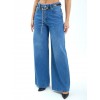 7398 KOT PANTOLON-MAVİ 152592 7398 KOT PANTOLON-MAVİ 152592