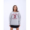 6730 SWEAT-GRİ - 143958 6730 SWEAT-GRİ - 143958