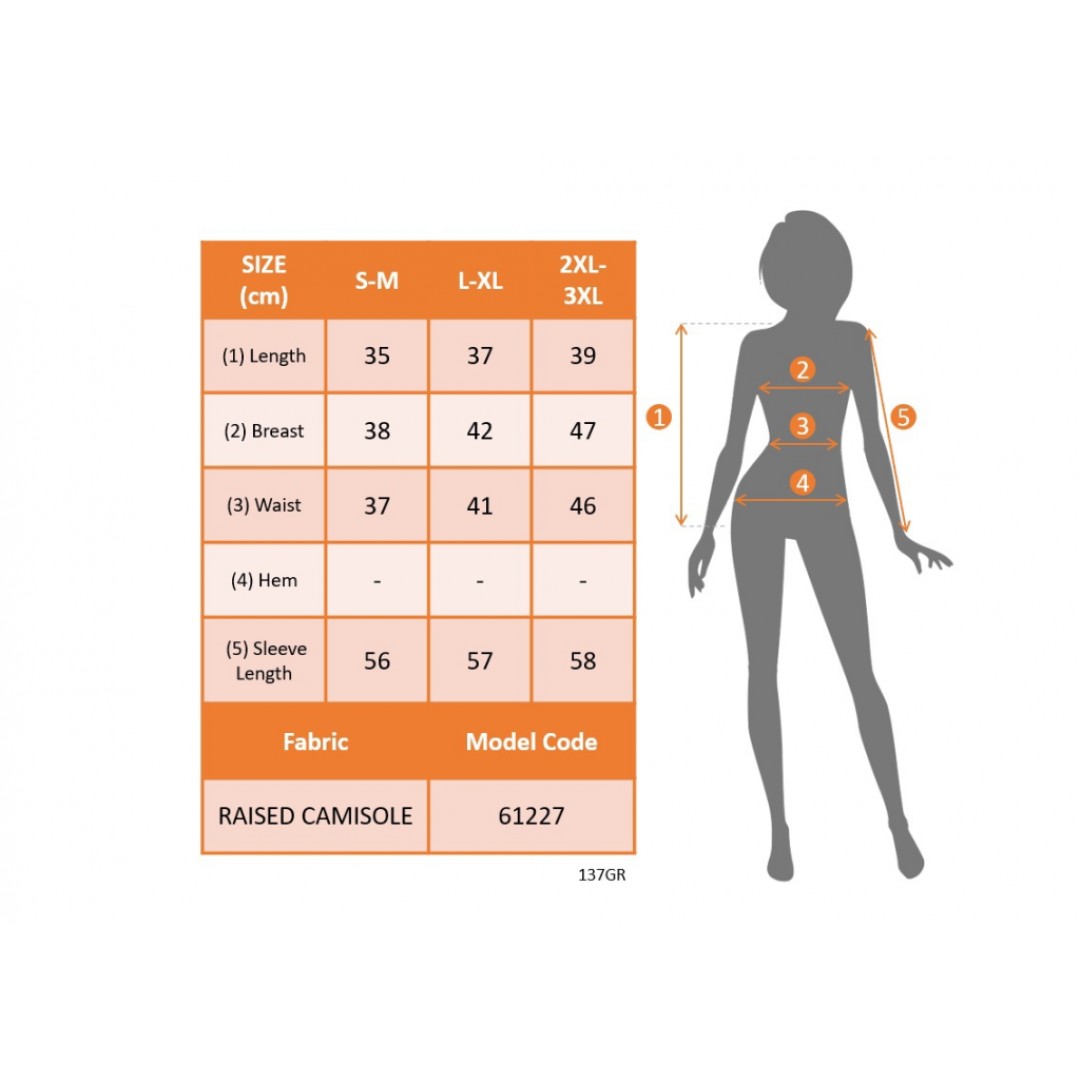 Kadın Uzun Kollu Balıkçı Yaka şardonlu Kaşkorse Krop Bluz - 134586 Kadın Uzun Kollu Balıkçı Yaka şardonlu Kaşkorse Krop Bluz - 134586