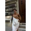 SWEAT - Beyaz - 151695 SWEAT - Beyaz - 151695