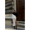 SWEAT - Siyah - 150138 SWEAT - Siyah - 150138