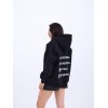 7230 SWEAT-SİYAH - 143896
