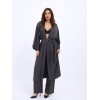 6860 TAKIM-FOGGİA - 144449