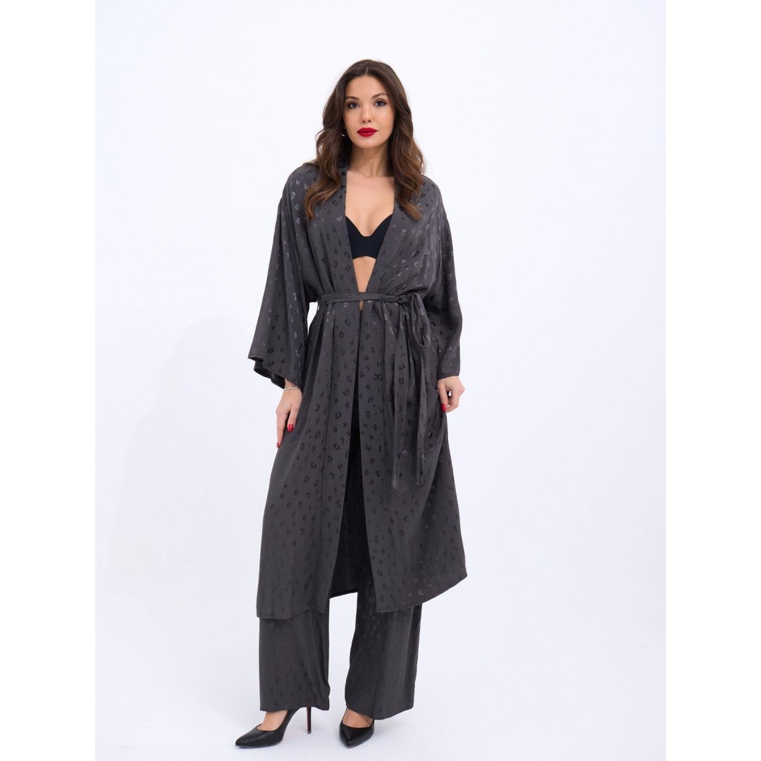 6860 TAKIM-FOGGİA - 144449