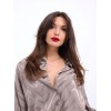 6341 GÖMLEK-MÜNİH 144358 6341 GÖMLEK-MÜNİH 144358
