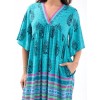 5832 ELBİSE-KİEL 154682