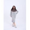 7217 UZUN SWEAT-KOBLENZ - 144010
