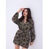 7249 KİMONO-JACKSONVİLLE - 144012 7249 KİMONO-JACKSONVİLLE - 144012