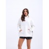 7251 SWEAT-KOBLENZ - 144163 7251 SWEAT-KOBLENZ - 144163