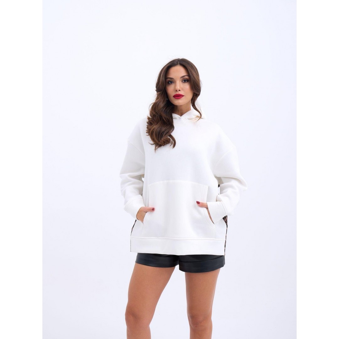 7251 SWEAT-KOBLENZ - 144163 7251 SWEAT-KOBLENZ - 144163