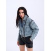 6160 KOT CEKET-MAVİ 144134
