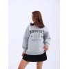 6729 SWEAT-GRİ - 143957 6729 SWEAT-GRİ - 143957