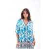 5832 ELBİSE-JENA 154688 5832 ELBİSE-JENA 154688