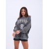 7268 SWEAT-FÜME - 144061 7268 SWEAT-FÜME - 144061