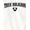 Erkek True Religion Baskılı Süprem T-shirt 150886 Erkek True Religion Baskılı Süprem T-shirt 150886