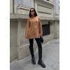 Molly Kalp Desenli Triko Örme Kazak 1339 156599 Molly Kalp Desenli Triko Örme Kazak 1339 156599
