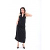 6776 ELBİSE-GENOVA 161843 6776 ELBİSE-GENOVA 161843