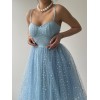Missu Midi Elbise 147505 Missu Midi Elbise 147505