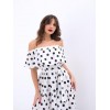 6473 ELBİSE-PHOENİX 156836