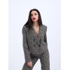 6725 TAKIM-VİZON - 143108 6725 TAKIM-VİZON - 143108