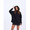 7251 SWEAT-BOGOTA - 144159