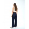 7403 PANTOLON-MAVİ 152860 7403 PANTOLON-MAVİ 152860