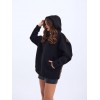 7251 SWEAT-BOGOTA - 144159