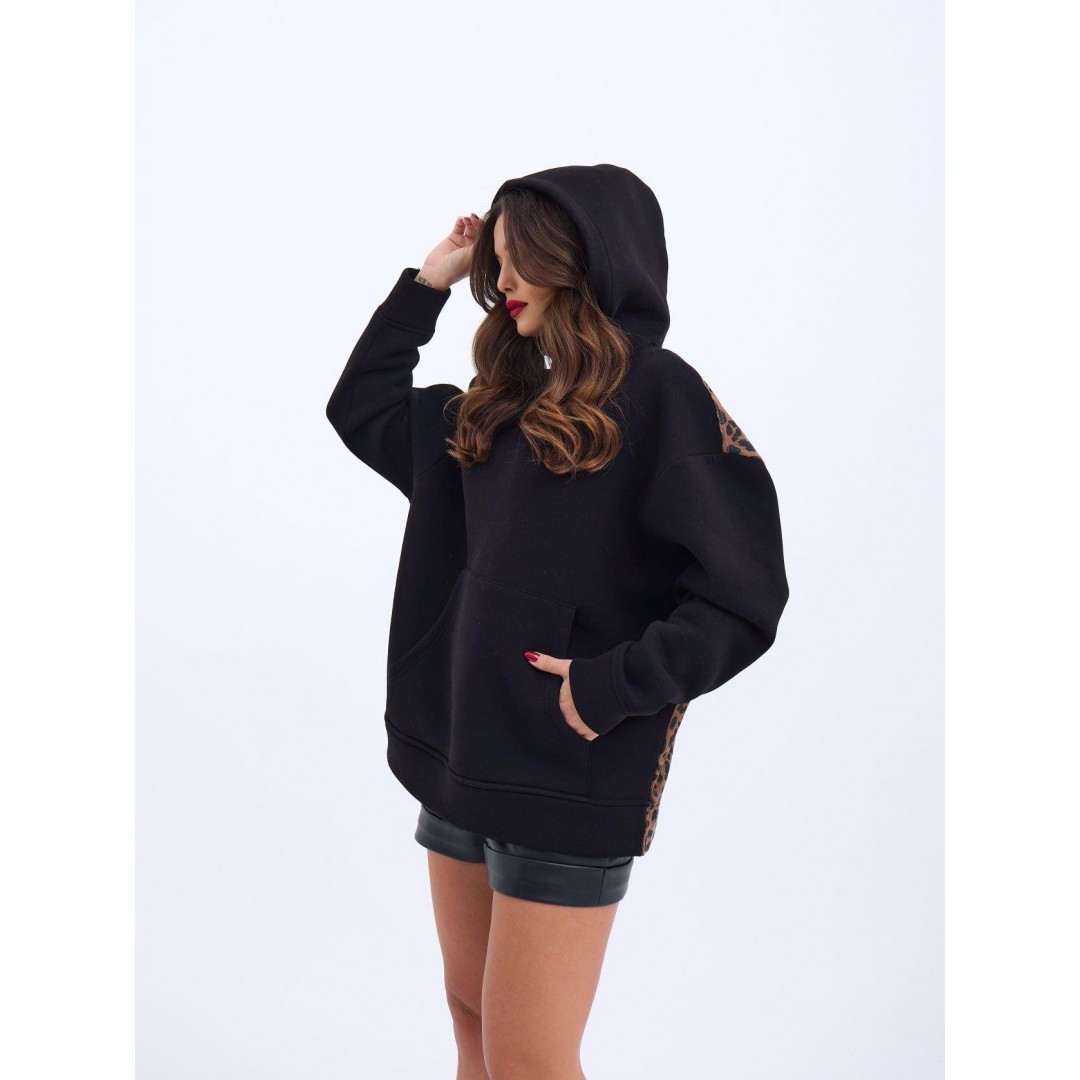 7251 SWEAT-BOGOTA - 144159