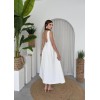 Bea Midi Elbise 163792 Bea Midi Elbise 163792