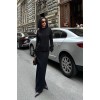 Darcy Etek Bluz Triko Takım 9969 155869 Darcy Etek Bluz Triko Takım 9969 155869