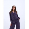 7265 TAKIM-FORLİ - 144141