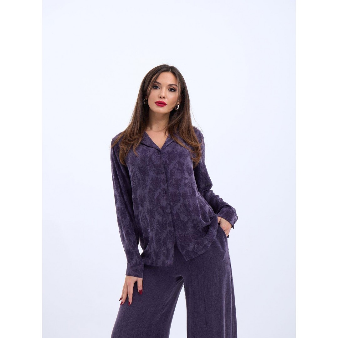 7265 TAKIM-FORLİ - 144141