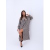 7252 ELBİSE-ESSEN - 144071 7252 ELBİSE-ESSEN - 144071