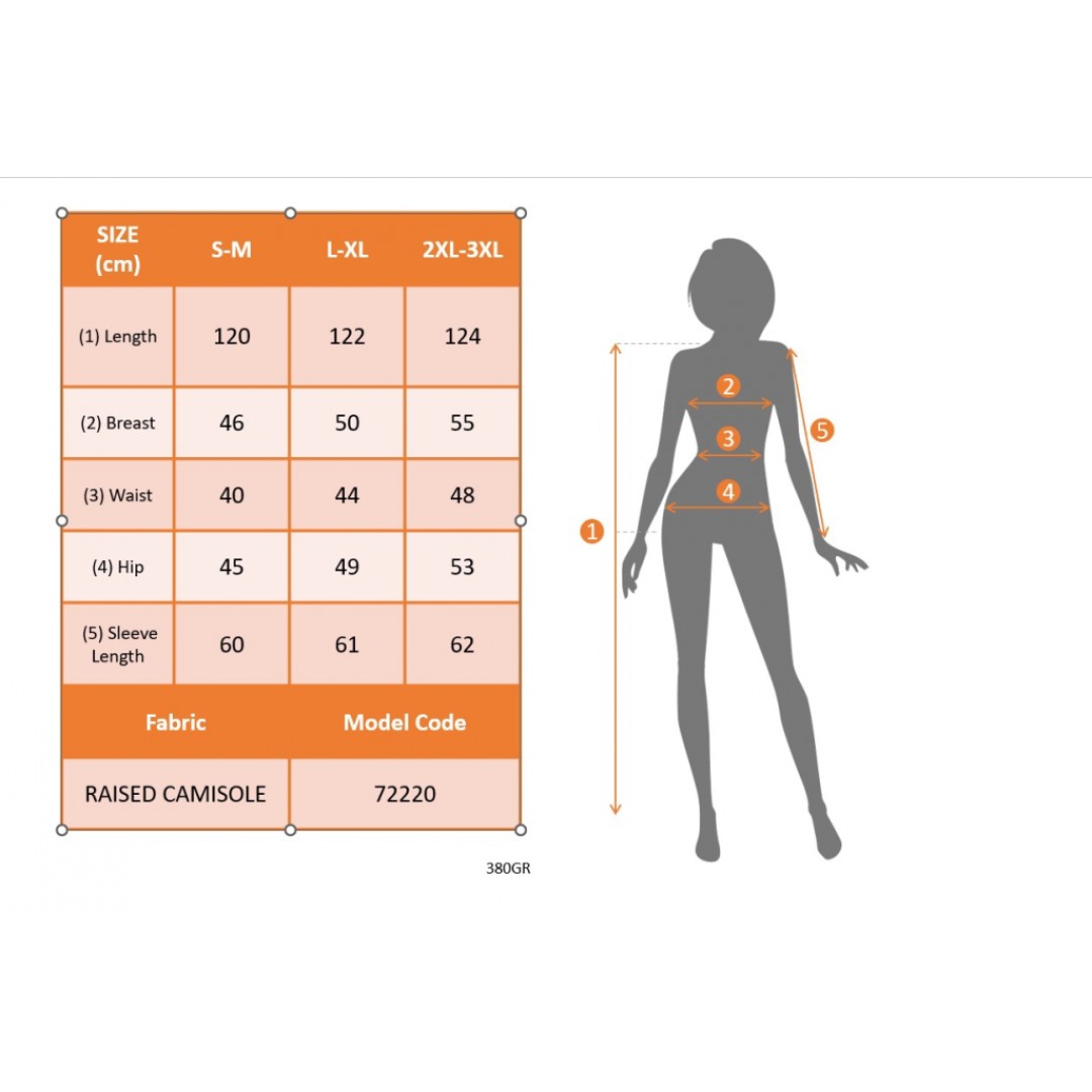Kadın Uzun Kollu V Yakalı önden Düğmeli şardonlu Kaşkorse Elbise - 138582 Kadın Uzun Kollu V Yakalı önden Düğmeli şardonlu Kaşkorse Elbise - 138582