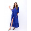 5557 ELBİSE-SAX 163534