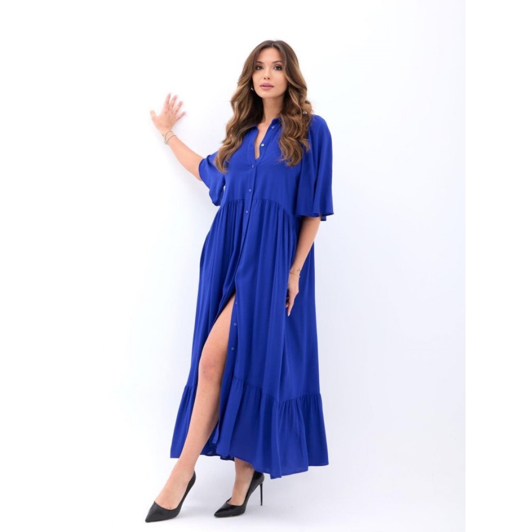 5557 ELBİSE-SAX 163534