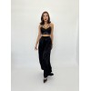 7112 PANTOLON-ROMA 143644 7112 PANTOLON-ROMA 143644