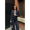 Renata Çizgili Pantolon Takım 9568-24 155183 Renata Çizgili Pantolon Takım 9568-24 155183