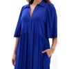 5557 ELBİSE-SAX 163534