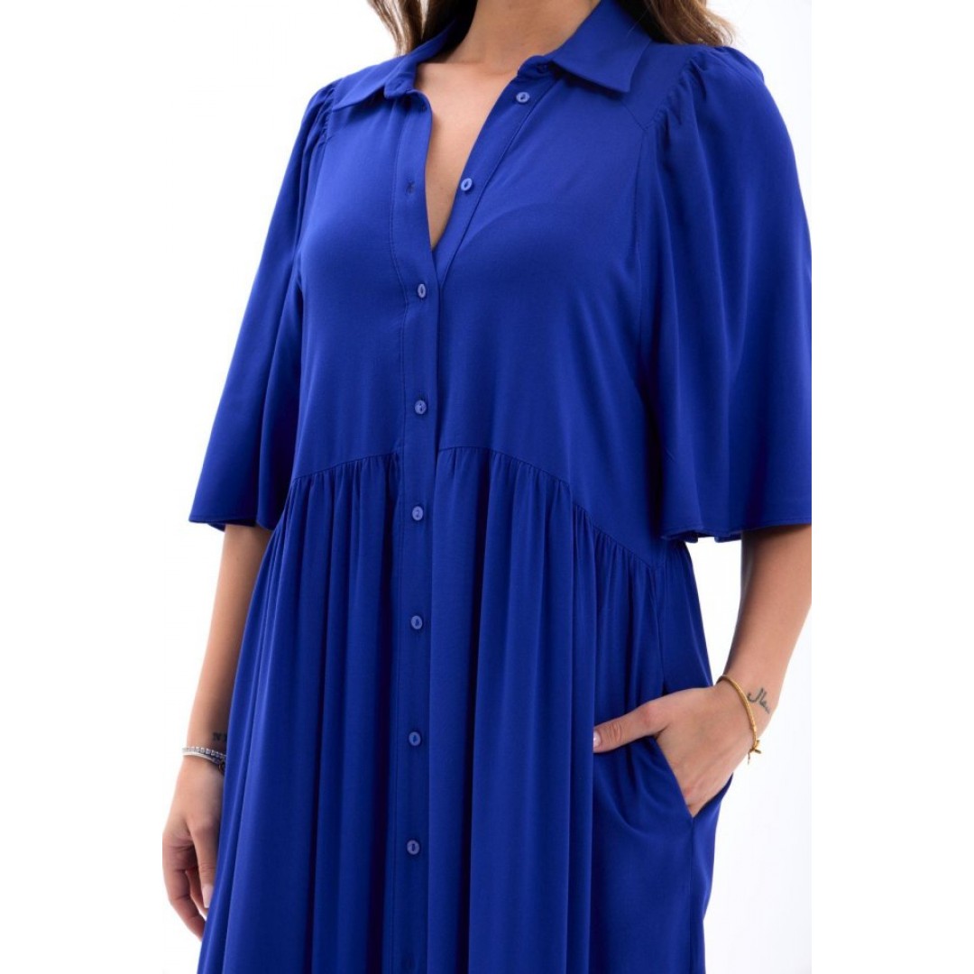 5557 ELBİSE-SAX 163534
