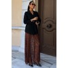 Maxi Dantel Etek 4047 158625 Maxi Dantel Etek 4047 158625