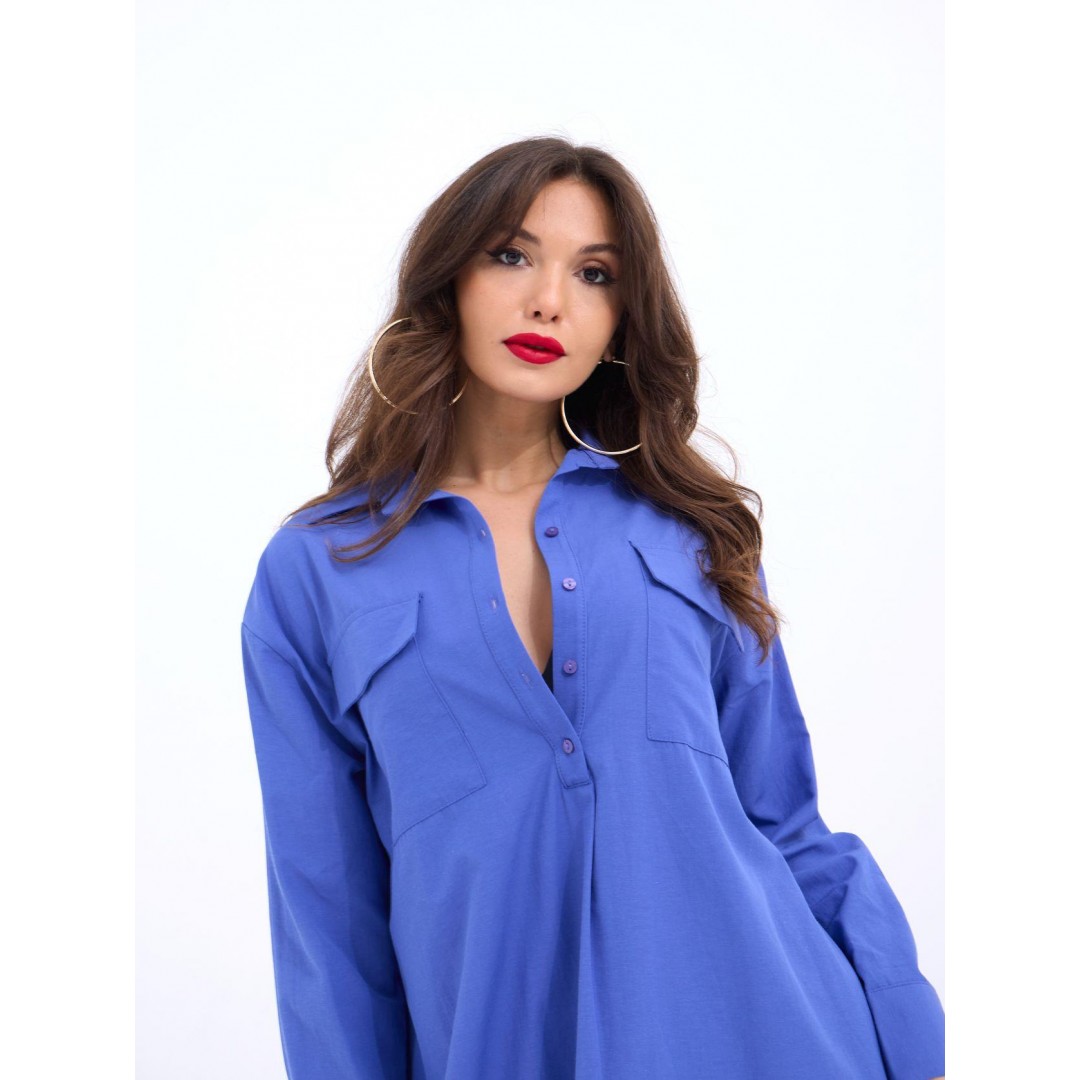 5855 ELBİSE-MOR 143354 5855 ELBİSE-MOR 143354