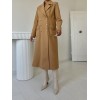 Camel Cep Zincirli Kaban 152321