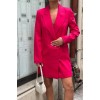 Georgina Blazer Elbise 2200-06 - 155850 Georgina Blazer Elbise 2200-06 - 155850